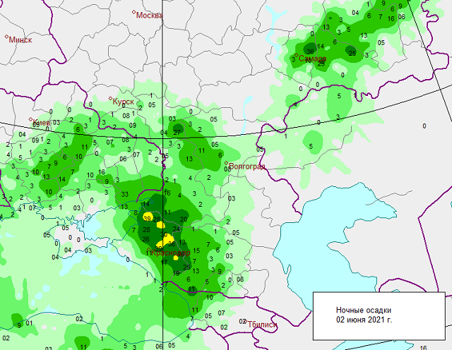 Гисметео самара карта осадков. Карта осадков Чувашия гисметео. Гисметео Киров Калужская область карта осадков.