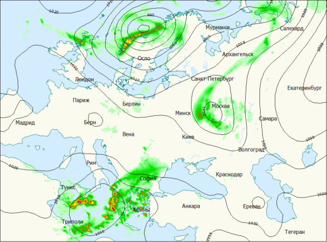 Moscow weather forecast 10 days. Южный циклон Южный циклон. Прогнозирование погоды в циклоне. Южный циклон сериал 2022. Циклон Москва погода.